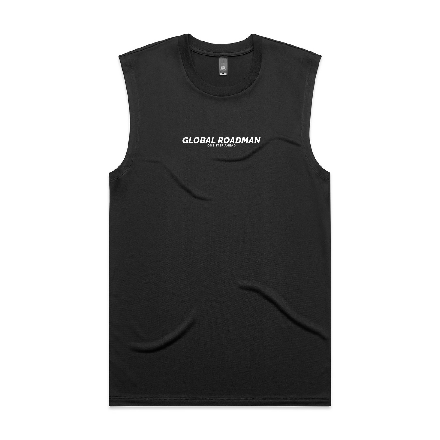 Active Tank Top