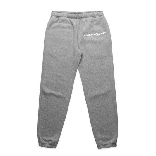 Women’s Relax Track Pants